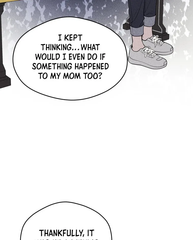 Gwijjal Romance Chapter 35 page 38 - 