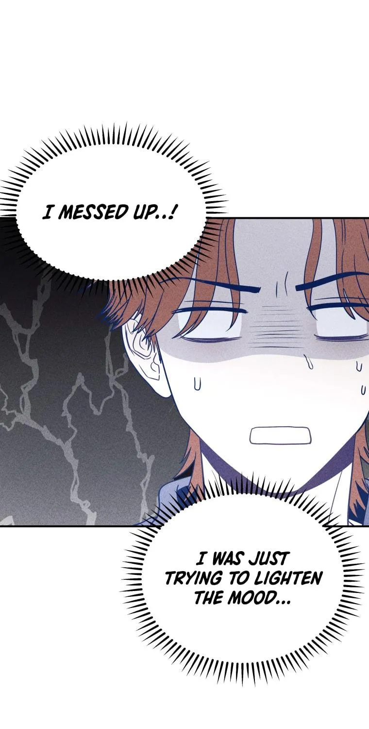 Gwijjal Romance Chapter 35 page 49 - 