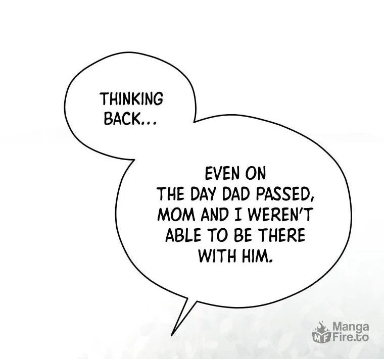Gwijjal Romance Chapter 35 page 50 - 