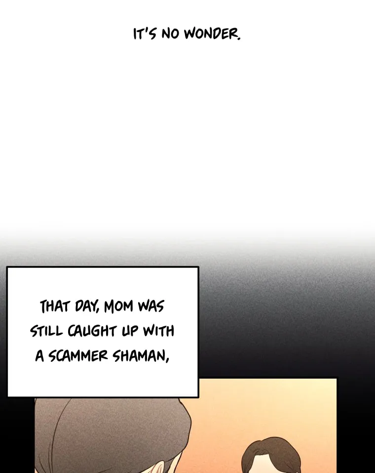 Gwijjal Romance Chapter 35 page 52 - 
