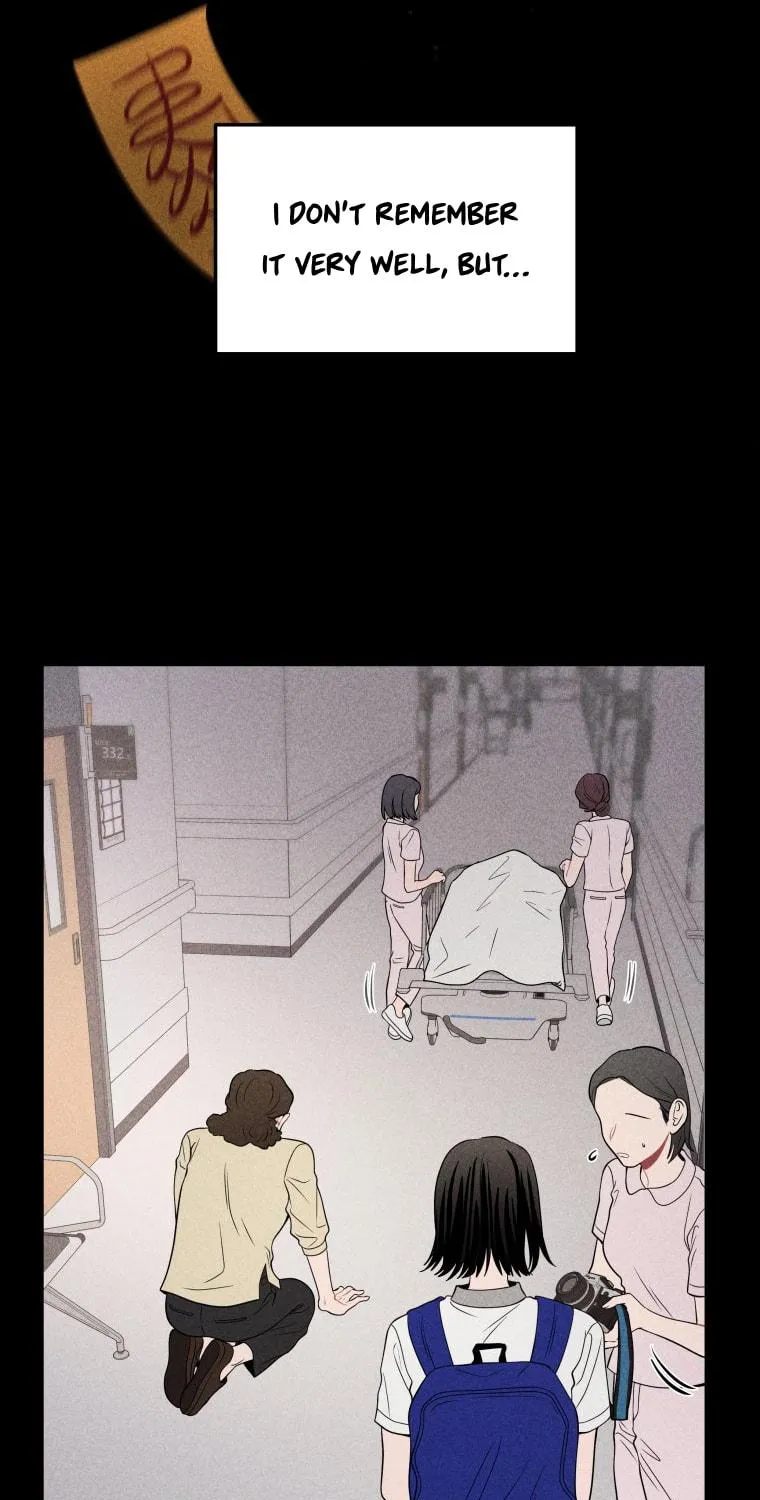 Gwijjal Romance Chapter 35 page 59 - 