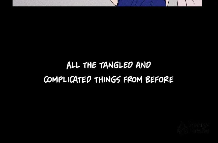 Gwijjal Romance Chapter 35 page 60 - 