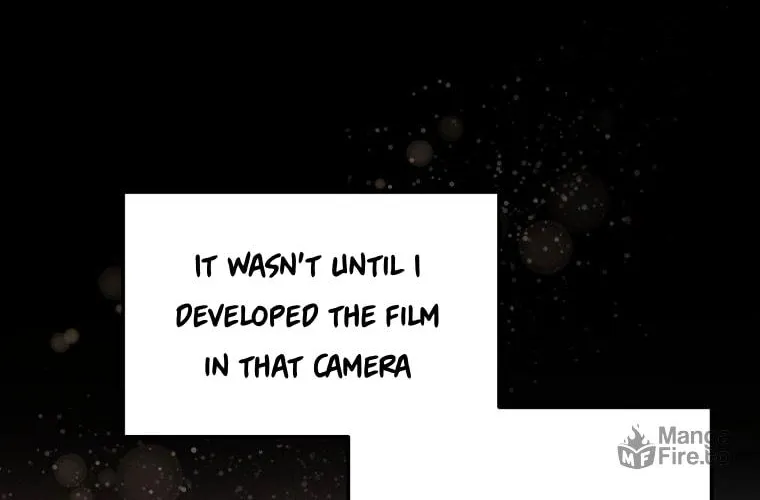 Gwijjal Romance Chapter 35 page 66 - 