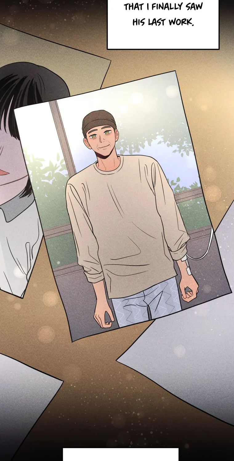 Gwijjal Romance Chapter 35 page 67 - 