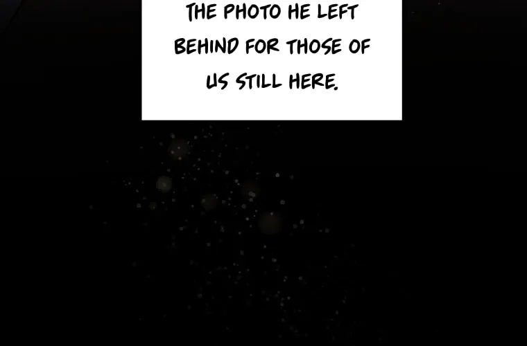 Gwijjal Romance Chapter 35 page 68 - 