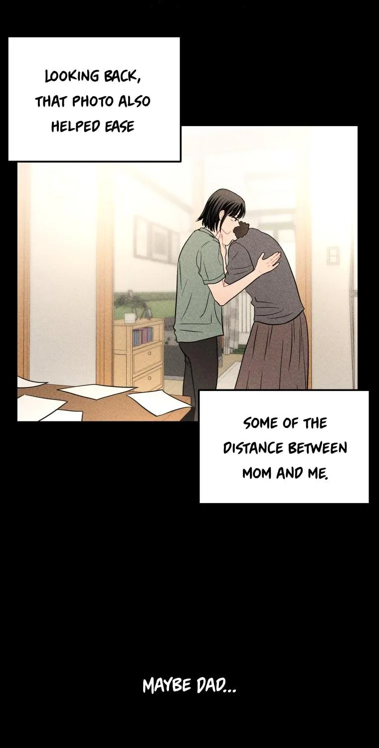 Gwijjal Romance Chapter 35 page 69 - 