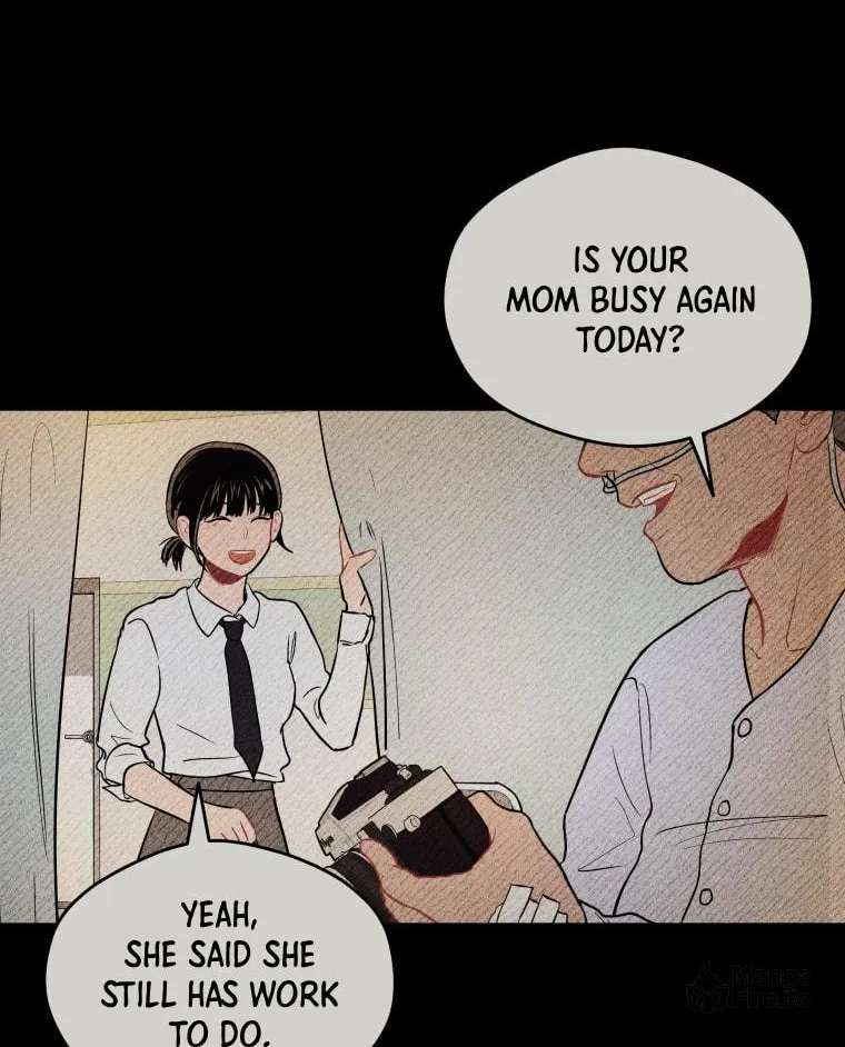 Gwijjal Romance Chapter 35 page 70 - 