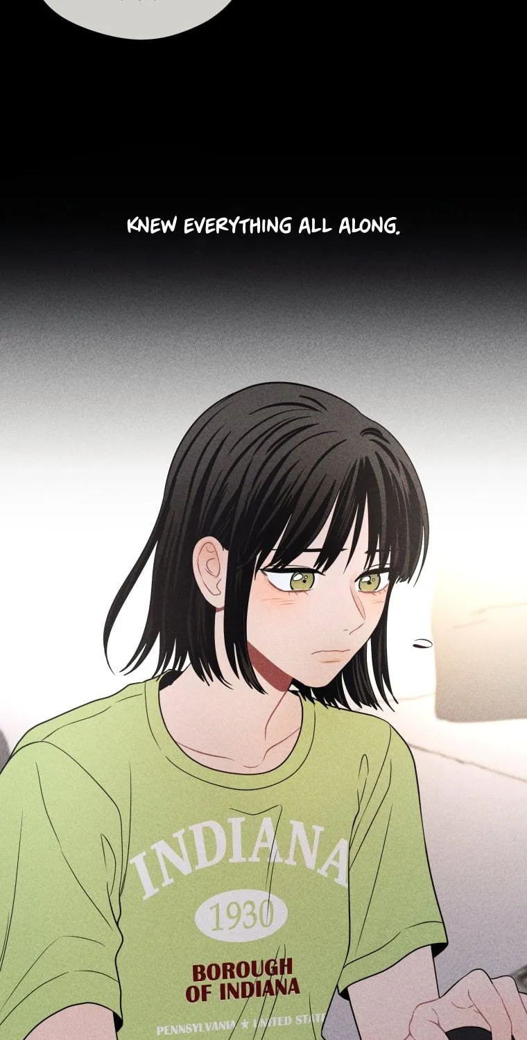 Gwijjal Romance Chapter 35 page 71 - 