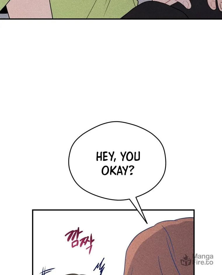 Gwijjal Romance Chapter 35 page 72 - 