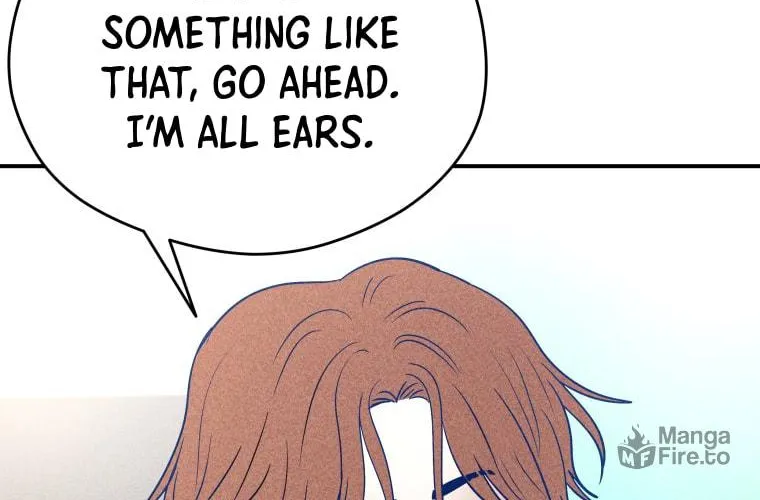 Gwijjal Romance Chapter 35 page 78 - 