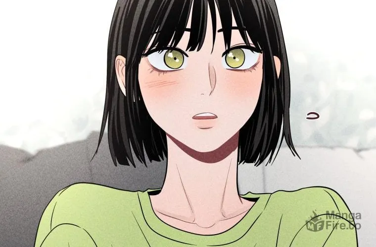 Gwijjal Romance Chapter 35 page 80 - 