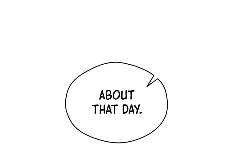 Gwijjal Romance Chapter 35 page 86 - 