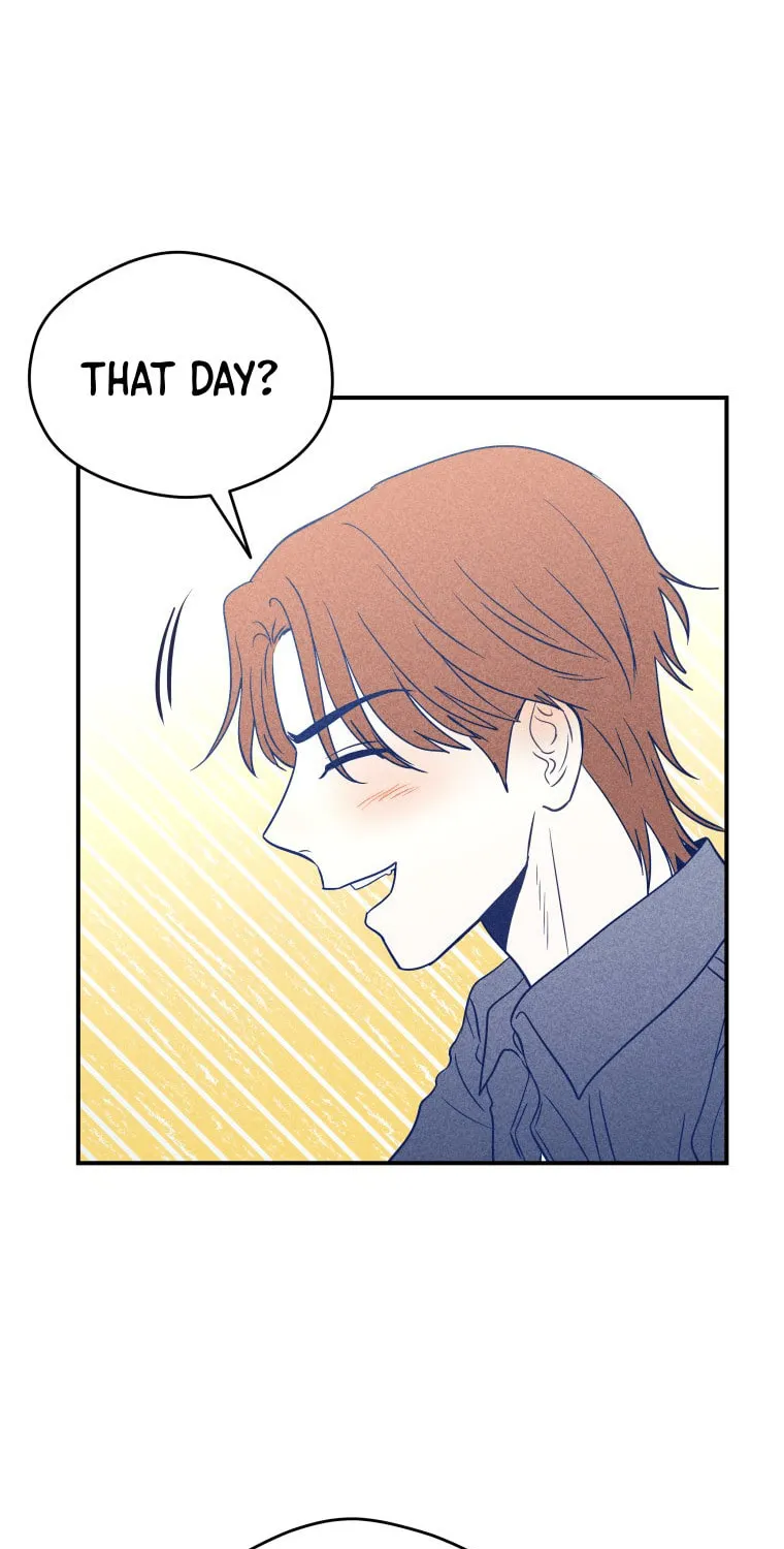 Gwijjal Romance Chapter 35 page 87 - 