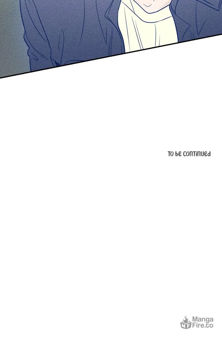 Gwijjal Romance Chapter 35 page 90 - 