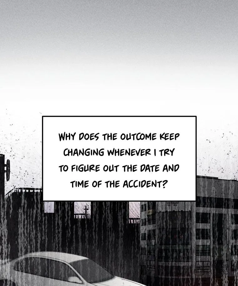 Gwijjal Romance Chapter 35 page 10 - 