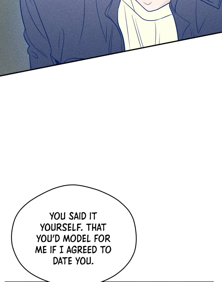 Gwijjal Romance Chapter 36 page 2 - 