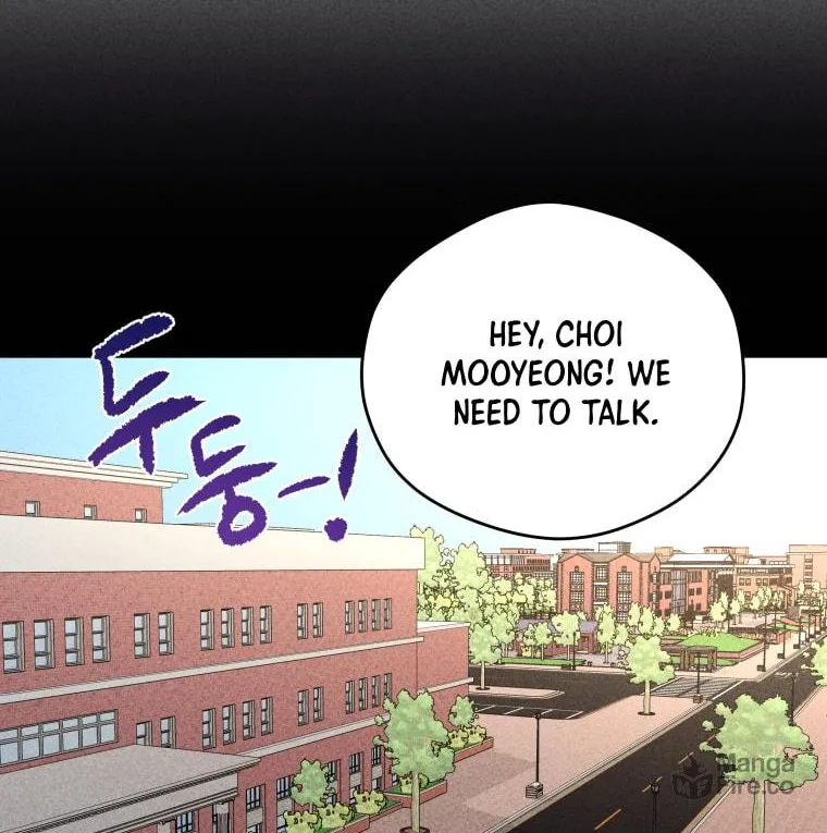 Gwijjal Romance Chapter 36 page 12 - 