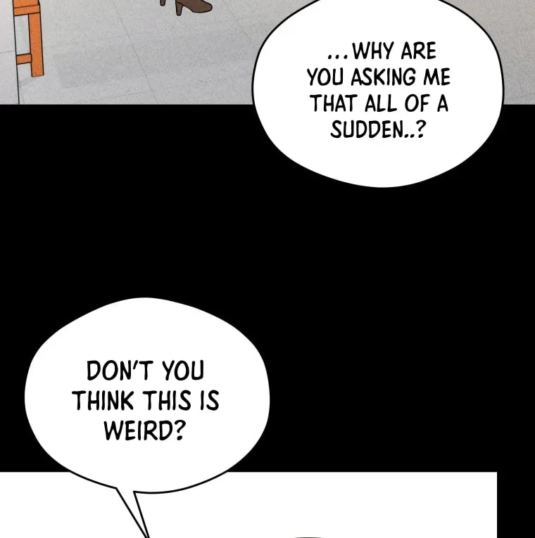 Gwijjal Romance Chapter 36 page 14 - 
