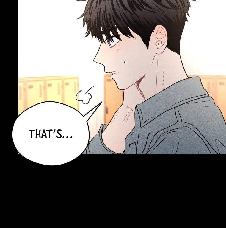 Gwijjal Romance Chapter 36 page 16 - 