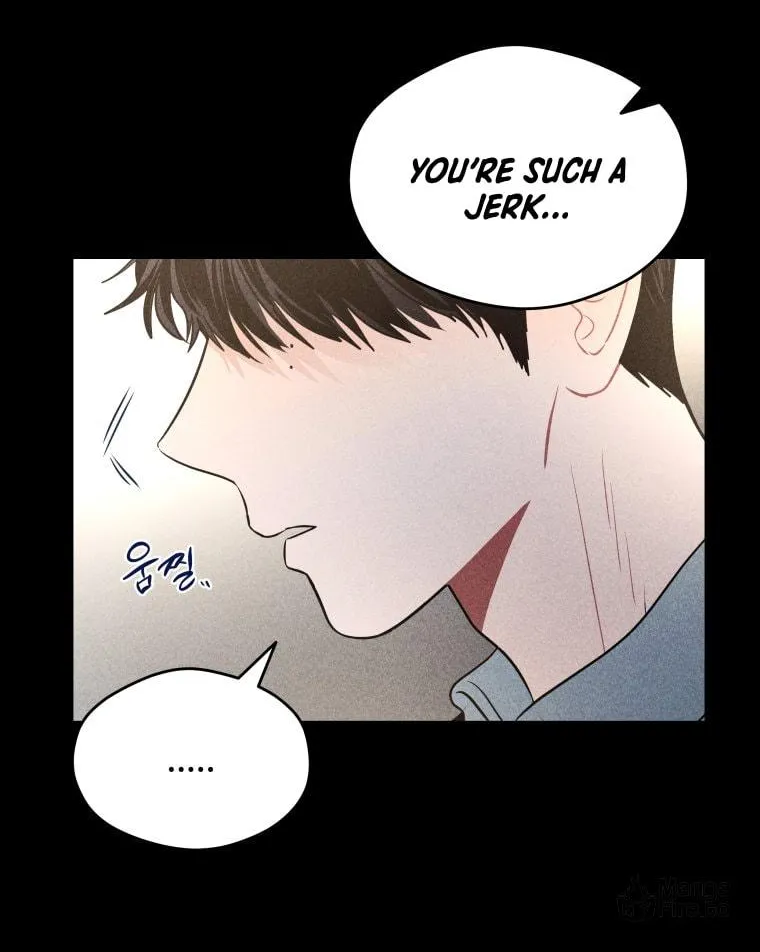 Gwijjal Romance Chapter 36 page 18 - 