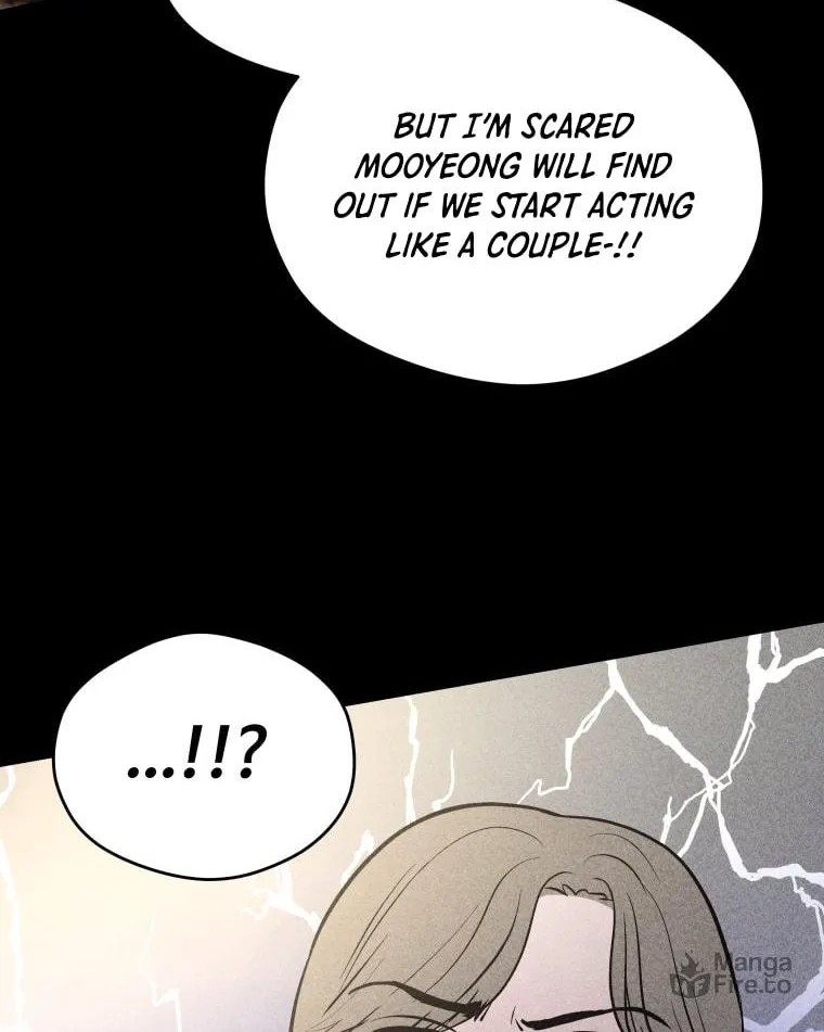 Gwijjal Romance Chapter 36 page 20 - 