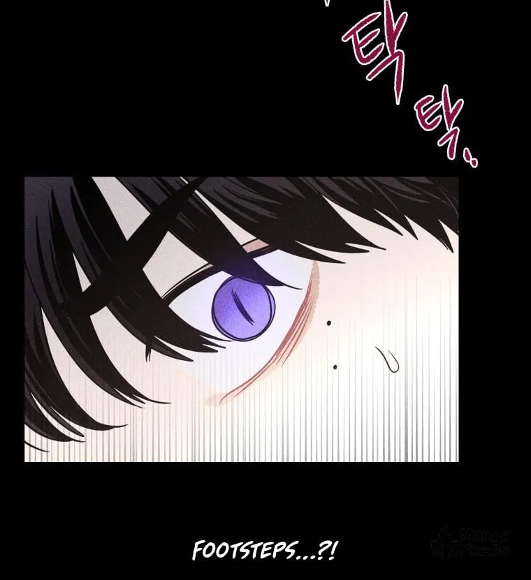 Gwijjal Romance Chapter 36 page 30 - 
