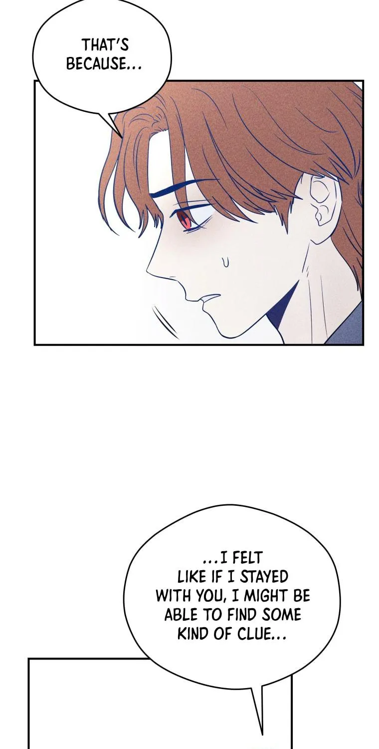 Gwijjal Romance Chapter 36 page 35 - 
