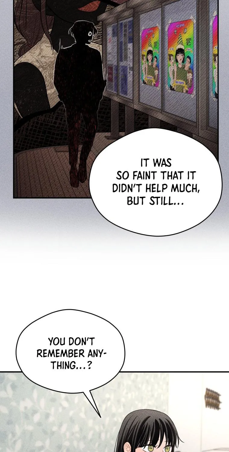 Gwijjal Romance Chapter 36 page 39 - 