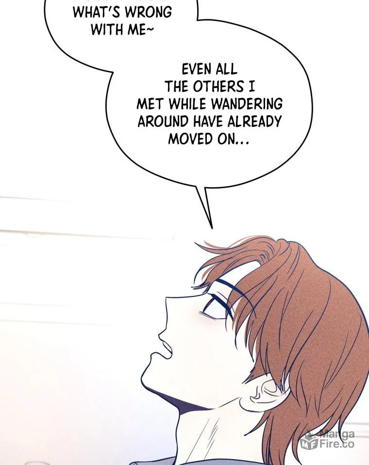 Gwijjal Romance Chapter 36 page 42 - 