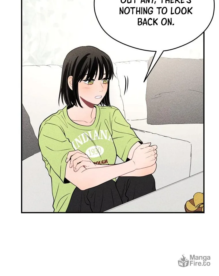 Gwijjal Romance Chapter 36 page 48 - 