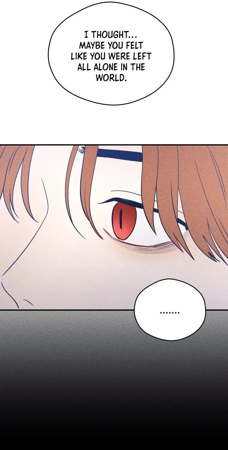 Gwijjal Romance Chapter 36 page 49 - 