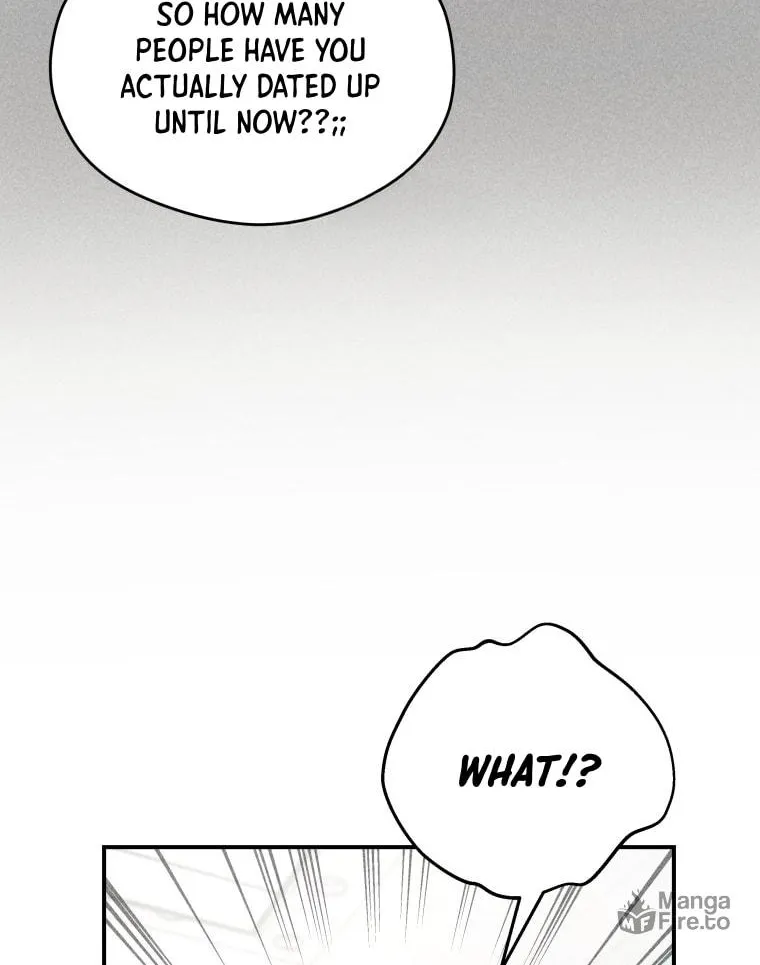 Gwijjal Romance Chapter 36 page 6 - 