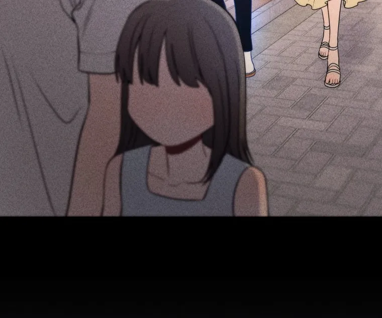 Gwijjal Romance Chapter 36 page 52 - 