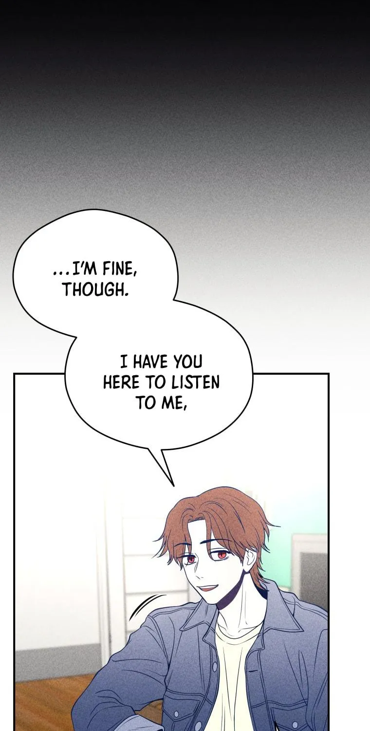 Gwijjal Romance Chapter 36 page 53 - 