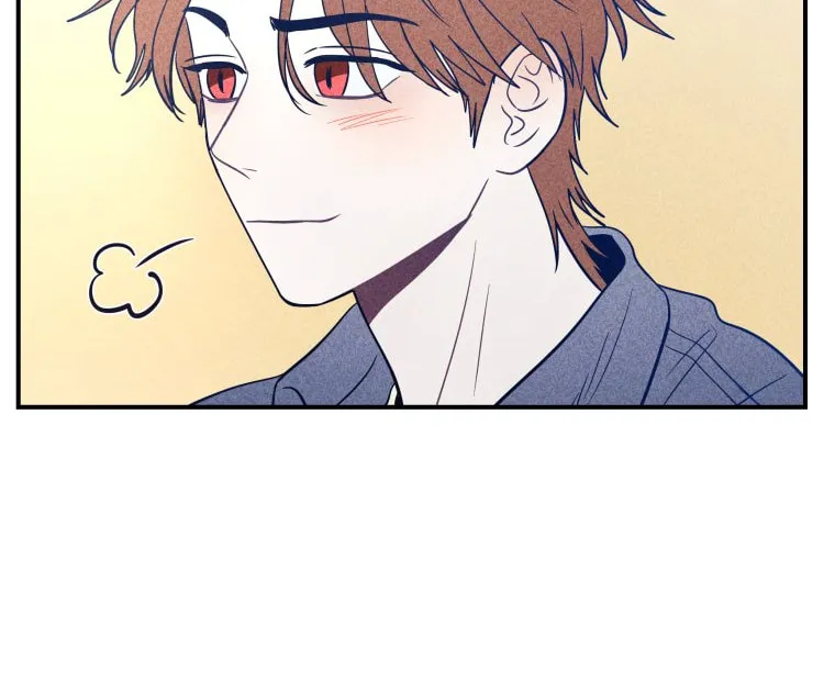Gwijjal Romance Chapter 36 page 56 - 