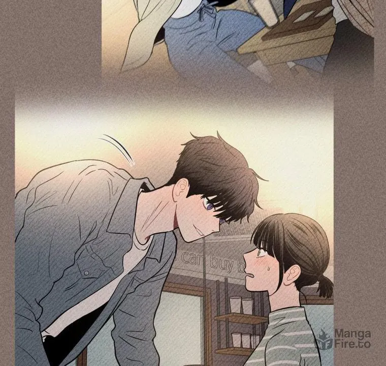 Gwijjal Romance Chapter 36 page 60 - 
