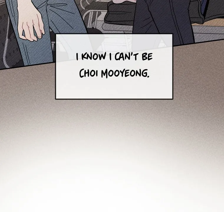 Gwijjal Romance Chapter 36 page 62 - 