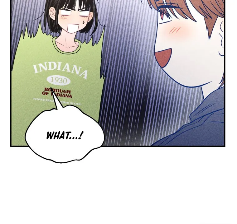 Gwijjal Romance Chapter 36 page 64 - 