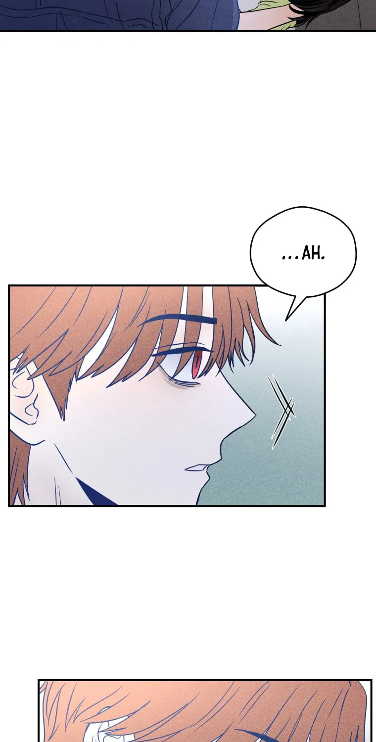 Gwijjal Romance Chapter 36 page 75 - 