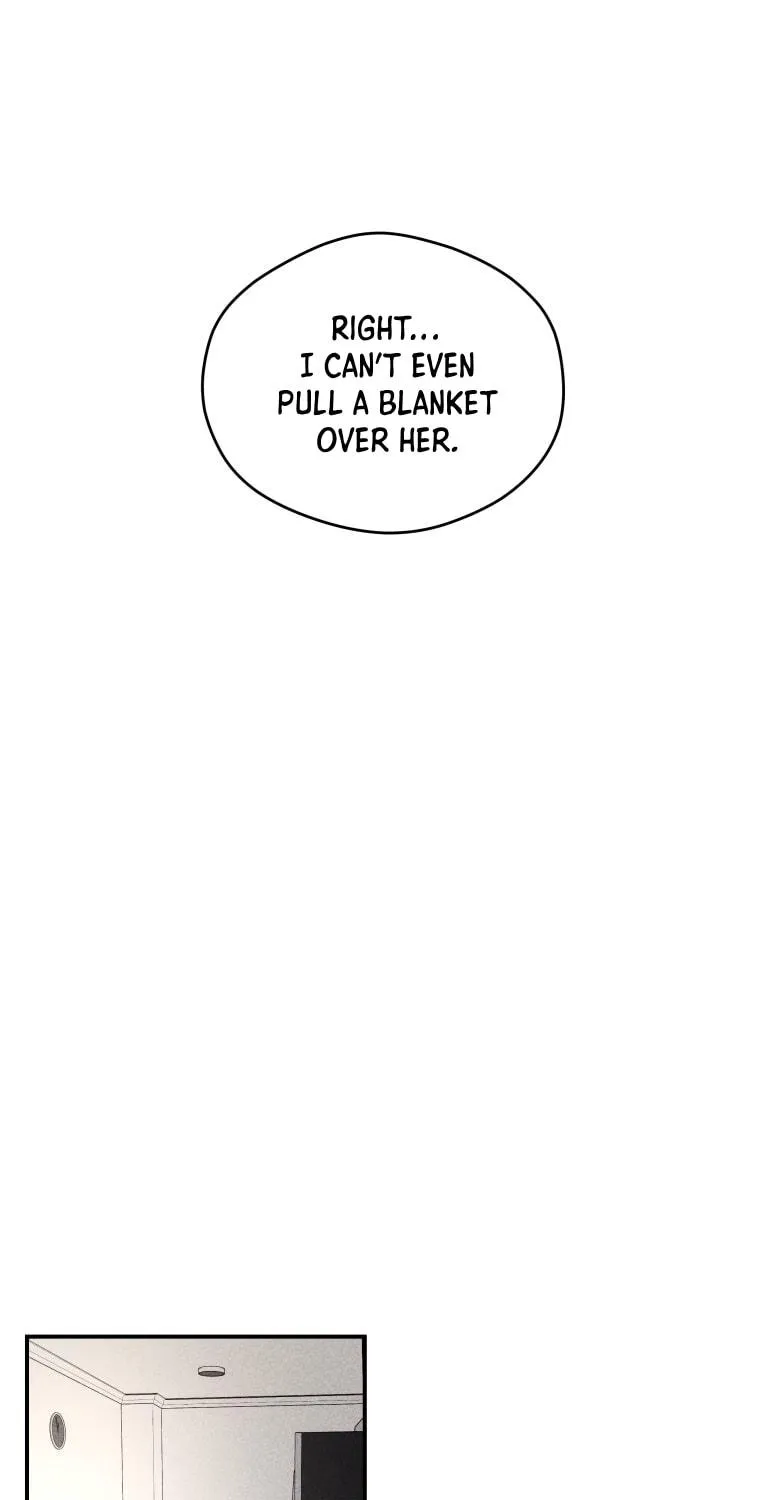 Gwijjal Romance Chapter 36 page 77 - 