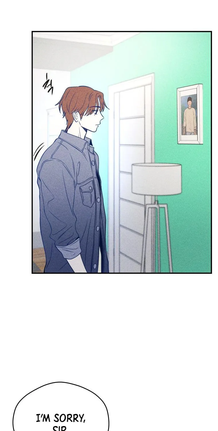 Gwijjal Romance Chapter 36 page 79 - 