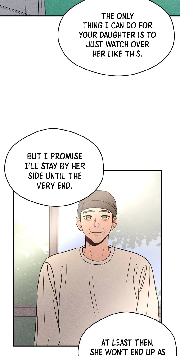 Gwijjal Romance Chapter 36 page 81 - 