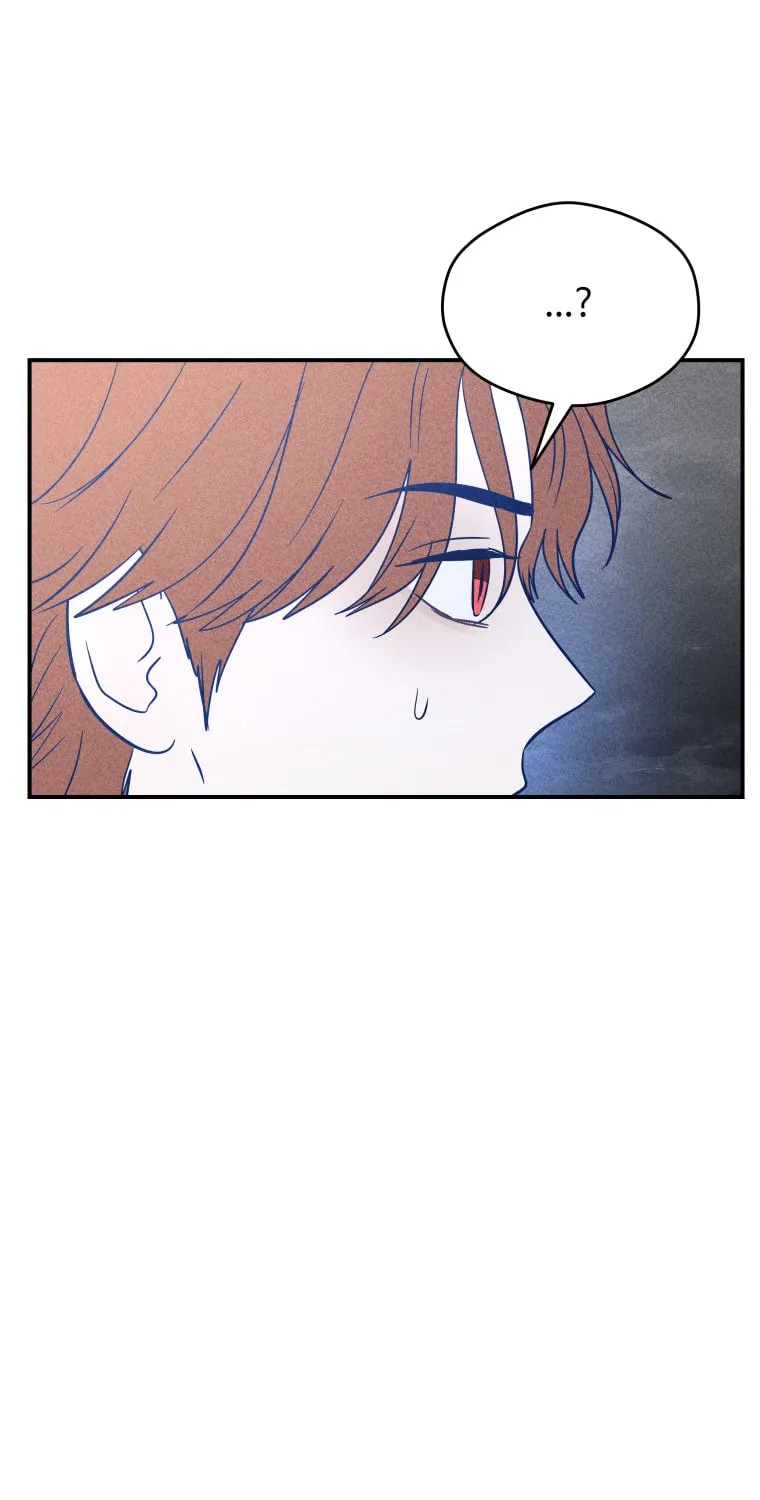 Gwijjal Romance Chapter 36 page 85 - 