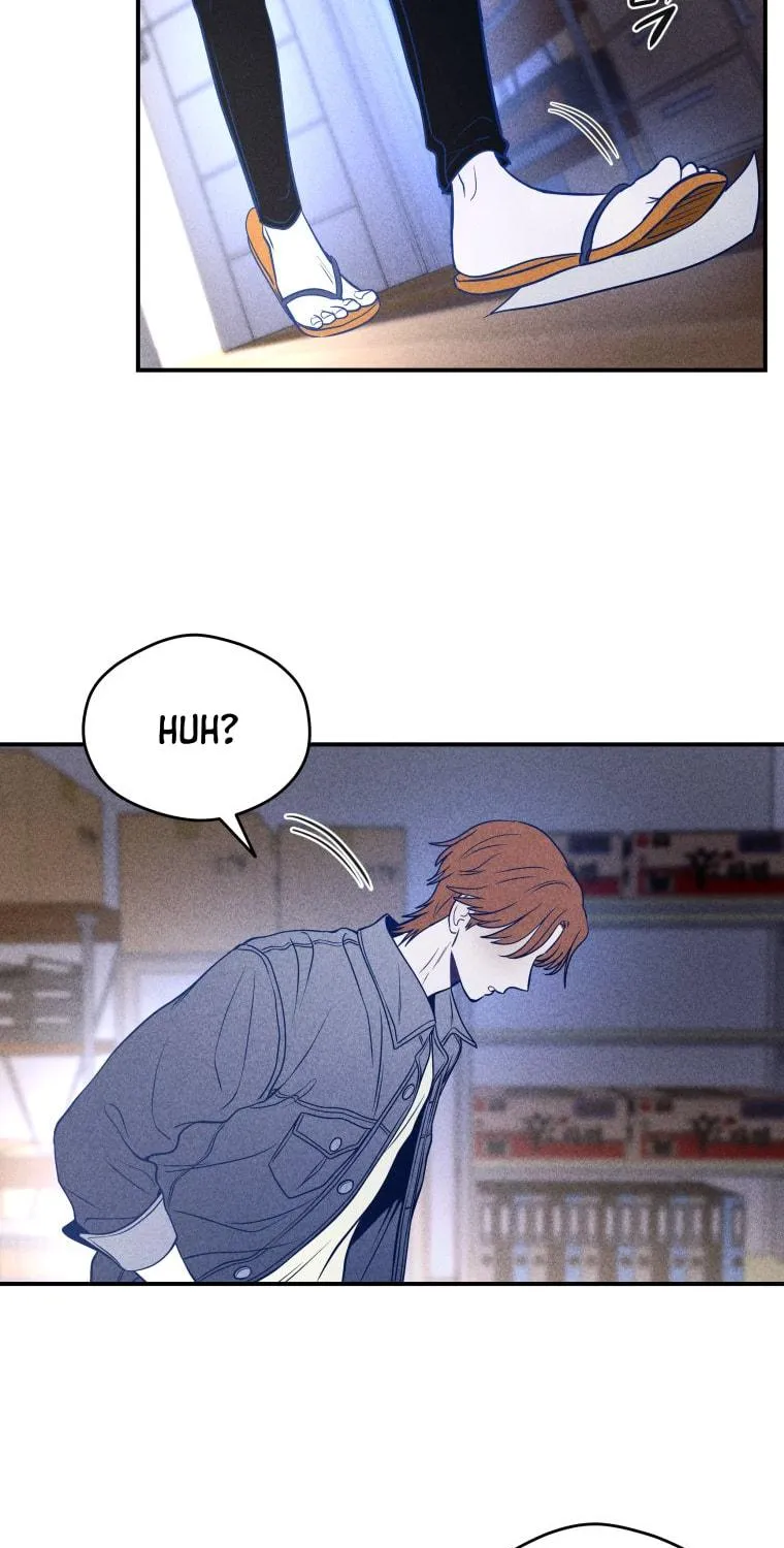 Gwijjal Romance Chapter 36 page 89 - 