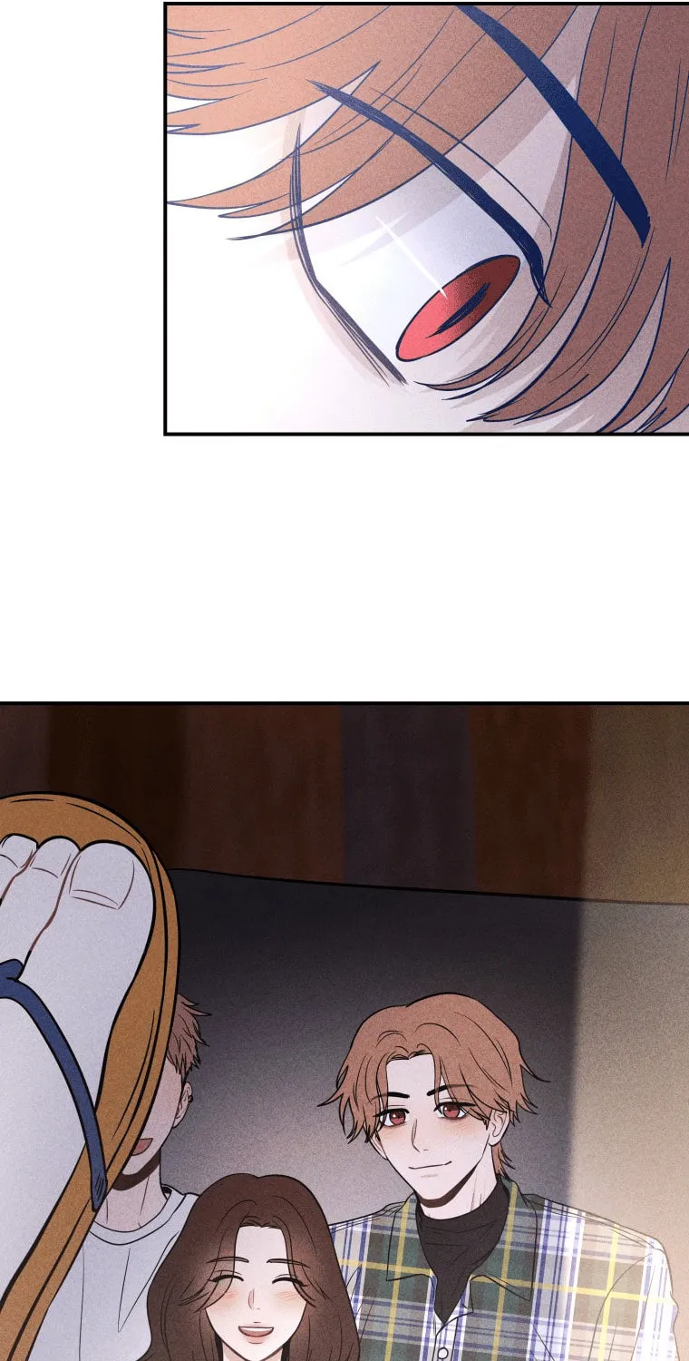 Gwijjal Romance Chapter 36 page 91 - 