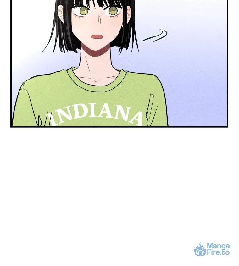 Gwijjal Romance Chapter 37 page 12 - 