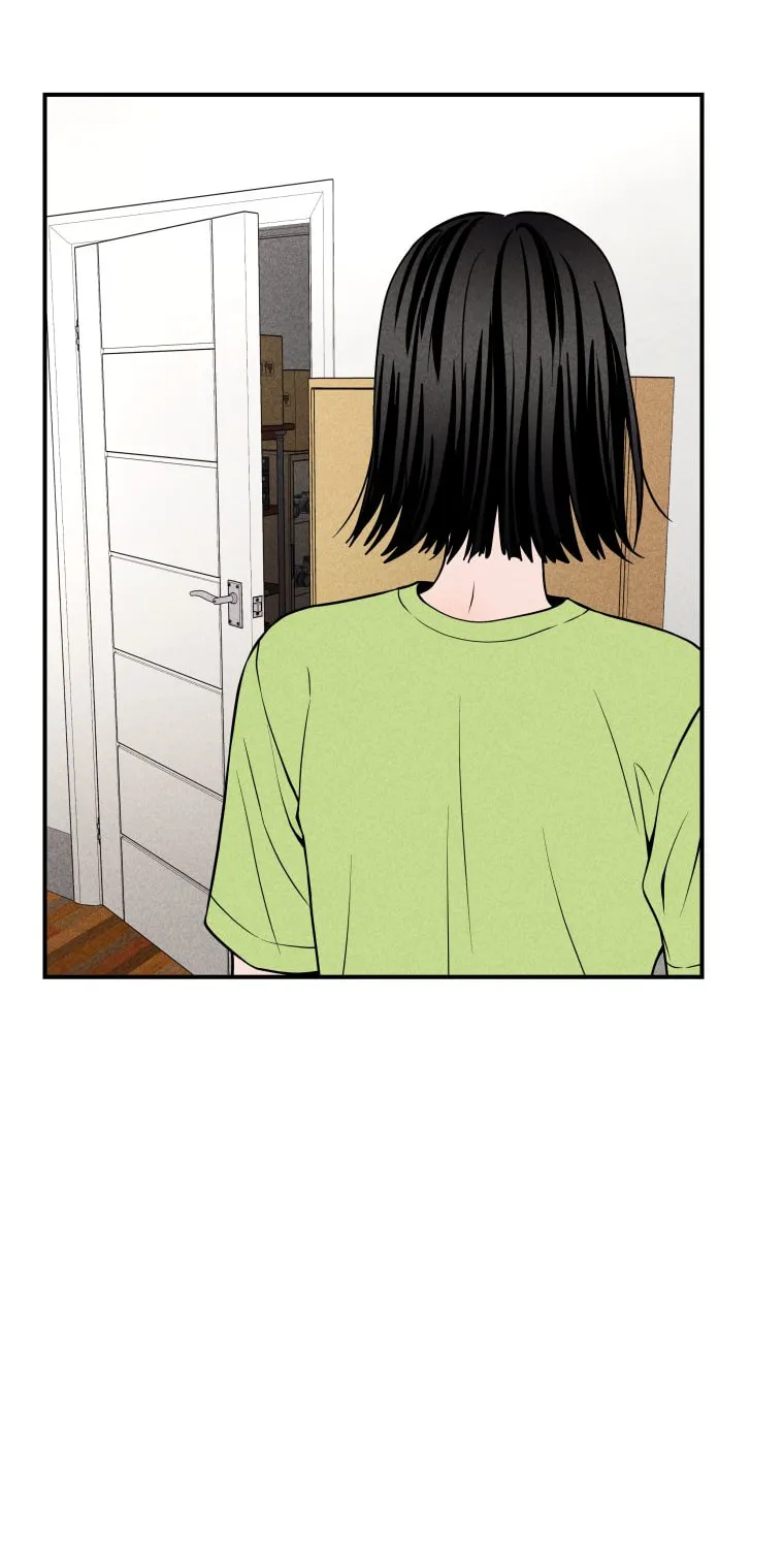 Gwijjal Romance Chapter 37 page 13 - 