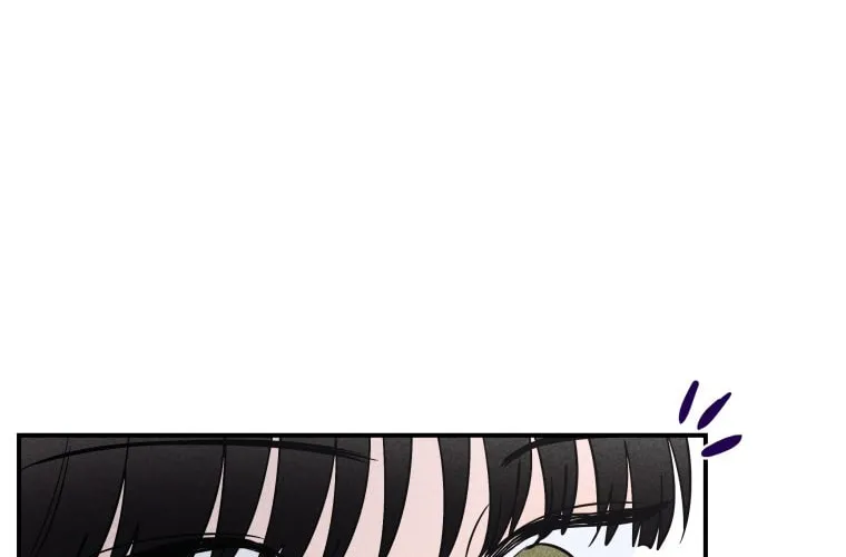 Gwijjal Romance Chapter 37 page 22 - 
