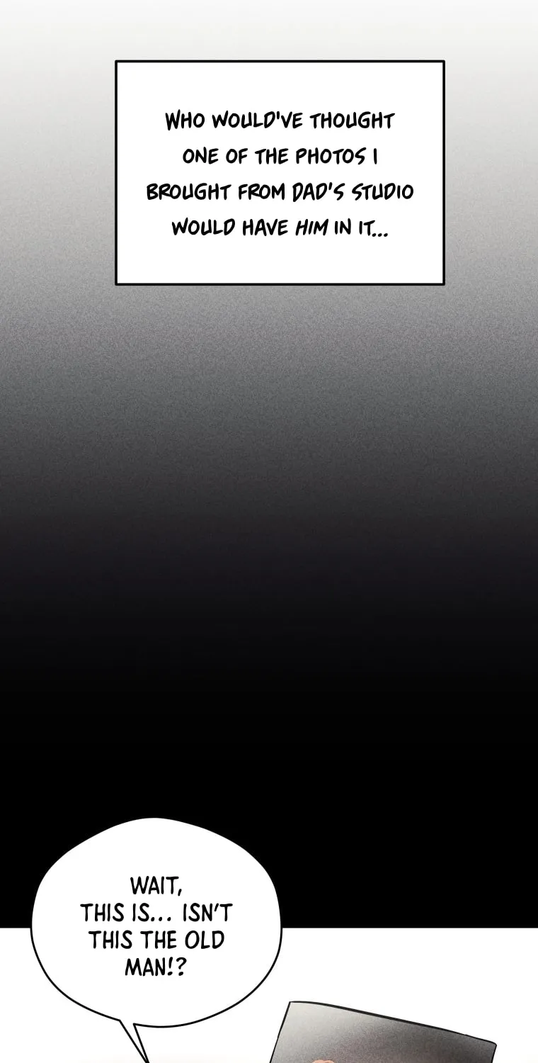 Gwijjal Romance Chapter 37 page 33 - 