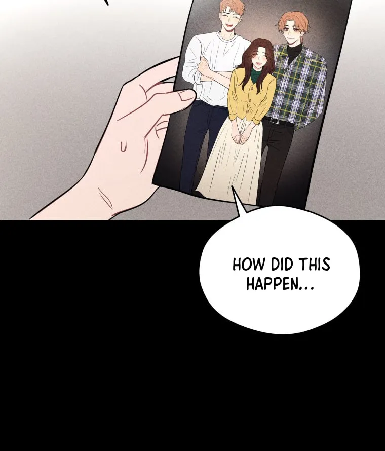 Gwijjal Romance Chapter 37 page 34 - 